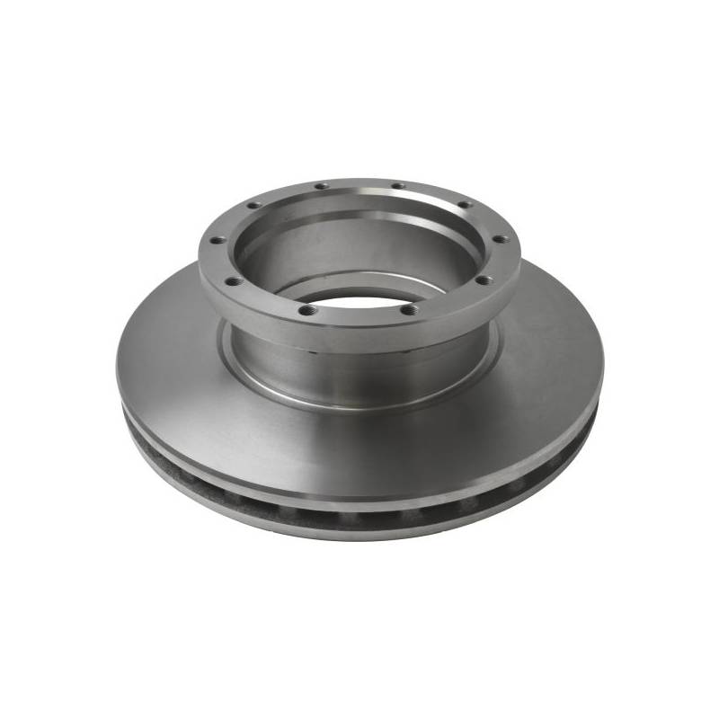 Disc frana Mercedes 31630100700, 31630100704 - 2