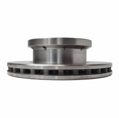 Disc frana Mercedes 31630100700, 31630100704 - 3