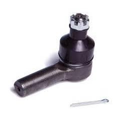 Capat de Bara John Deere AL38887, AL178031, - 1