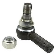 Cap Bara Combina John Deere 35, 1100,  JD-131, AZ40007 - 1