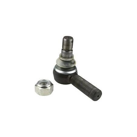 Cap Bara Combina John Deere 35, 1100,  JD-131, AZ40007 - 1