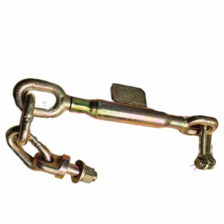 Intinzator ancora cu lant U-650 38.61.024 - 1