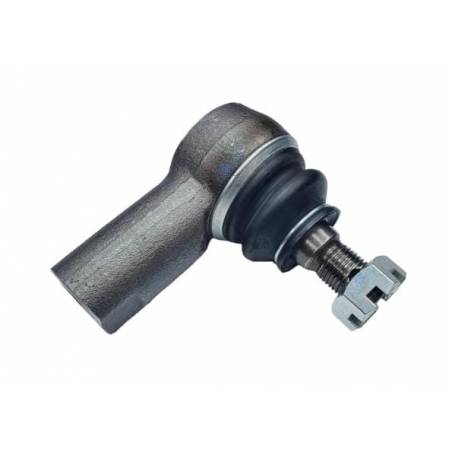 Cap Cilindru Directie Case A43940, 581-8, 129259, 3141531R91 - 1