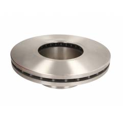 Disc frana punte fata Man F2000/TGA/TGS/TGM/TGX 81508030023,81508030038