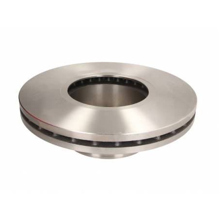 Disc frana punte fata Man F2000/TGA/TGS/TGM/TGX 81508030023,81508030038