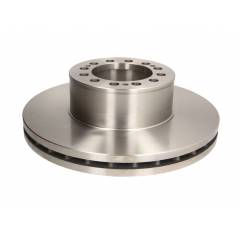 Disc frana punte fata Man 031100922050 - 2