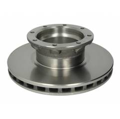 Disc frana spate Mercedes Atego 9704230412 - 1