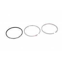 Segmenti motor Fiat, Iveco  0800029910000, 2991564 Kolbenschmidt - 1