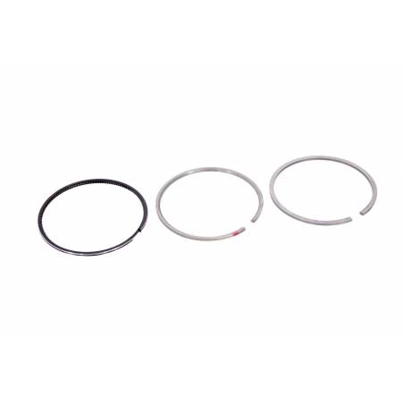 Segmenti motor Fiat, Iveco  0800029910000, 2991564 Kolbenschmidt - 1