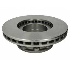 Disc frana spate 335X34MM Mercedes Atego 9704230612,02-ME001