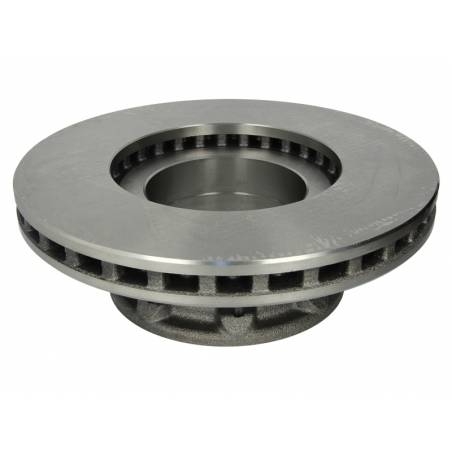 Disc frana spate 335X34MM Mercedes Atego 9704230612,02-ME001