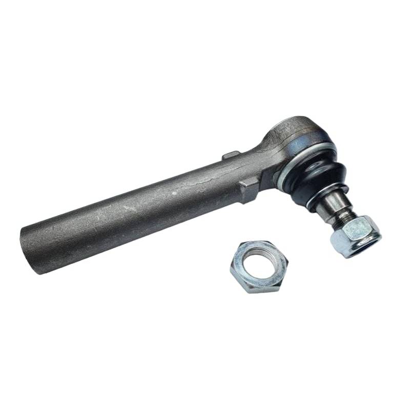 Cap Bara Directie Case 495-482, 1537611C1, 411905A1, 81878537 - 1