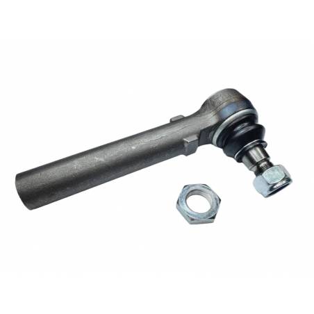 Cap Bara Directie Case 495-482, 1537611C1, 411905A1, 81878537 - 1