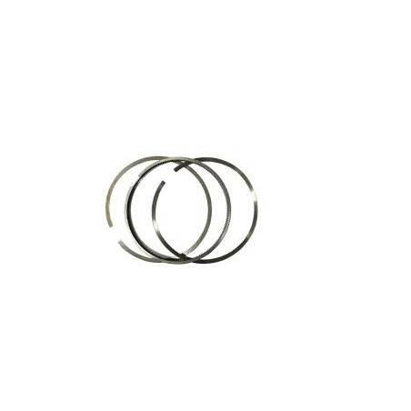 Set segmenti motor 2992157, R67600STD, R67600, 44SIV0140M NPR - 1