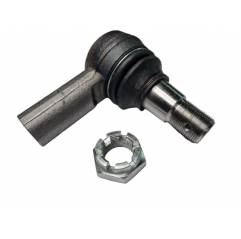 Cap Bara Claas Commandor, Dominator, Dominator 6, Dominator 8, Mega 643046, B102793, 3025643046 - 1