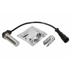 Senzor ABS DAF L-260MM 4410321720 - 1