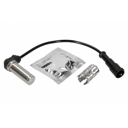 Senzor ABS DAF L-260MM 4410321720 - 1