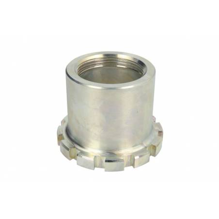 Piulita camera franare Iveco 42064491 - 1