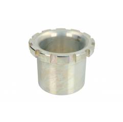 Piulita camera franare Iveco EuroTrakker 42064491,93163852