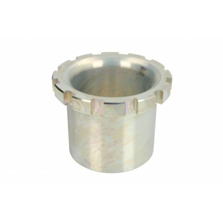 Piulita camera franare Iveco EuroTrakker 42064491,93163852