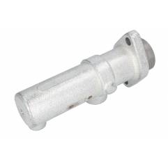 Pompa centrala frana Iveco EuroCargo I-III 2997349,VAL9720006