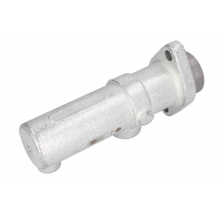 Pompa centrala frana Iveco EuroCargo I-III 2997349,VAL9720006