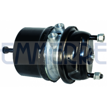 Camera franare disc dubla cap tractor 24X24 1686001 - 1