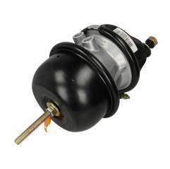 Camera franare disc dubla remorca 16X24 2051129922 - 1