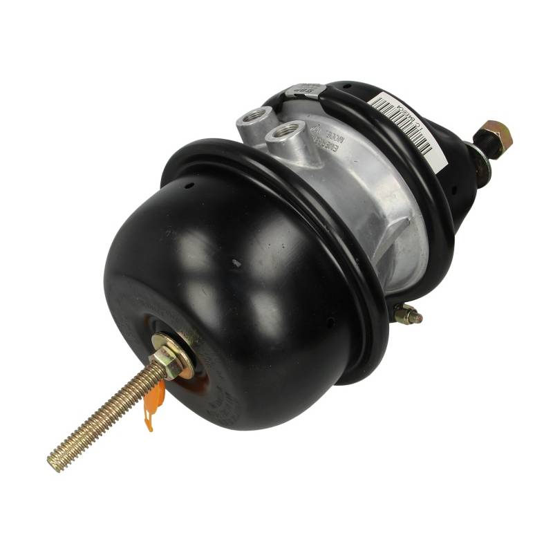 Camera franare disc dubla remorca 16X24 2051129922 - 1