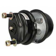 Camera franare disc dubla remorca 16X24 2051129922