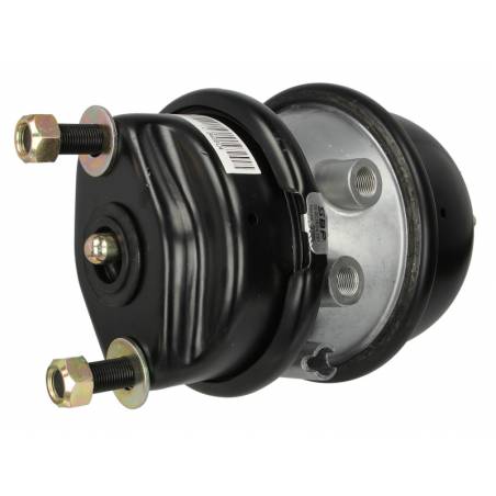 Camera franare disc dubla remorca 16X24 2051129922