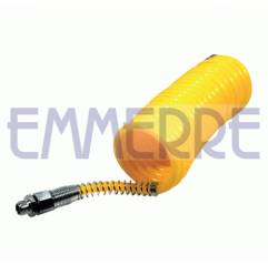 Furtun aer 16po0133 - 1