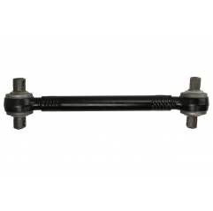 Bieleta antiruliu Man Tga/Tgs/Tgx 81432206236 - 1