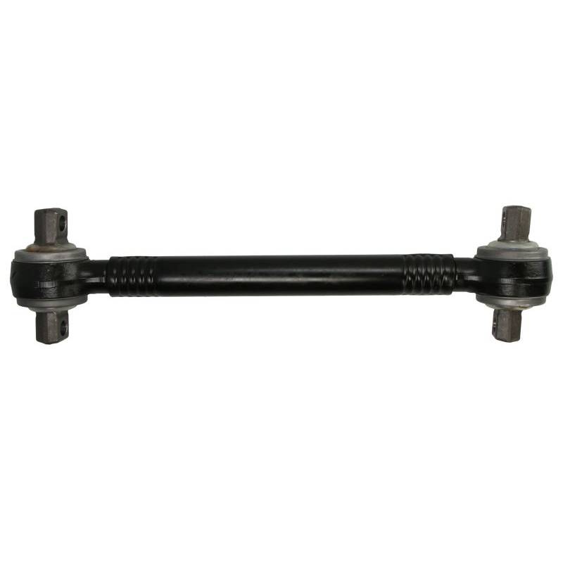 Bieleta antiruliu Man Tga/Tgs/Tgx 81432206236 - 1