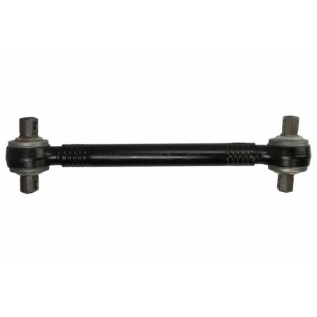 Bieleta antiruliu Man Tga/Tgs/Tgx 81432206236 - 1