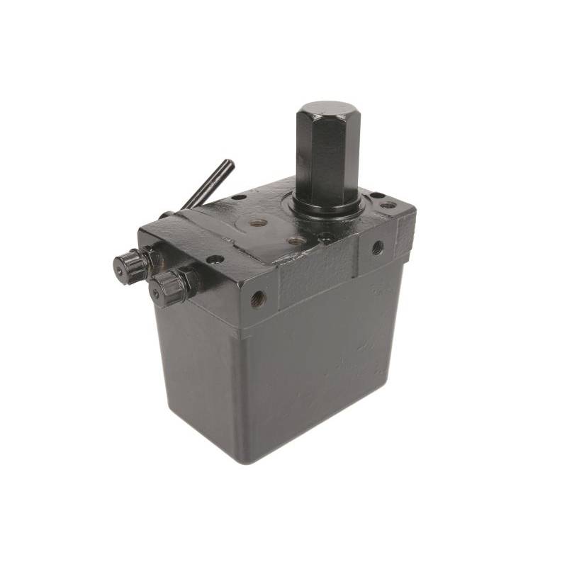 Pompa rabatat cabina Man TGA/TGL/TGM/TGS/TGX 81417236130,85417236011 - 1