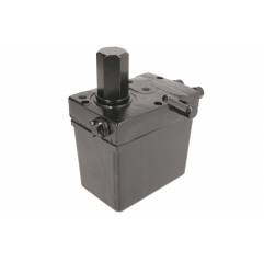 Pompa rabatat cabina Man TGA/TGL/TGM/TGS/TGX 81417236130,85417236011