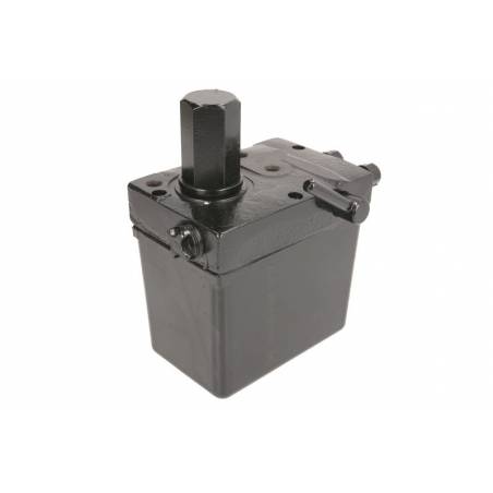 Pompa rabatat cabina Man TGA/TGL/TGM/TGS/TGX 81417236130,85417236011