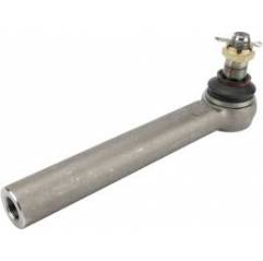 Cap Bara Deutz Agroprima, Agrostar, Agrostar Freisicht, Agroxtra 21/495-91, 495-91, 04383057 - 1