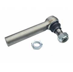 Cap Bara John Deere A55767, AL110379, AL110923, AL119379 - 1