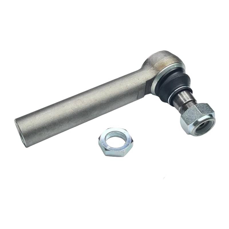 Cap Bara John Deere A55767, AL110379, AL110923, AL119379 - 1