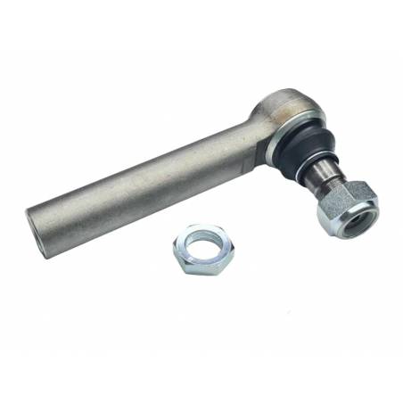 Cap Bara John Deere A55767, AL110379, AL110923, AL119379 - 1