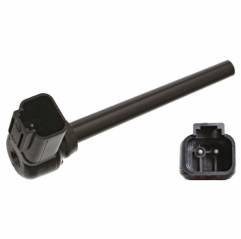 Senzor vas expansiune Scania 1374052,FE47125