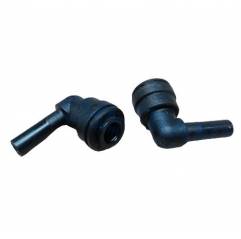 Conector Adblue Iveco Stralis/Trakker 99459832 - 1