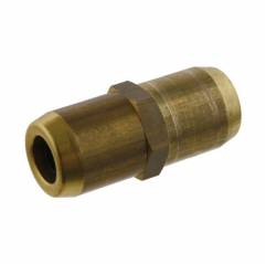 Conector furtun 1-30312125,FE06256 - 1