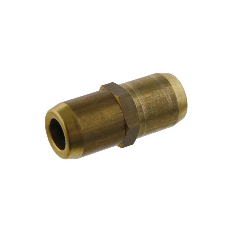 Conector furtun 1-30312125,FE06256 - 1
