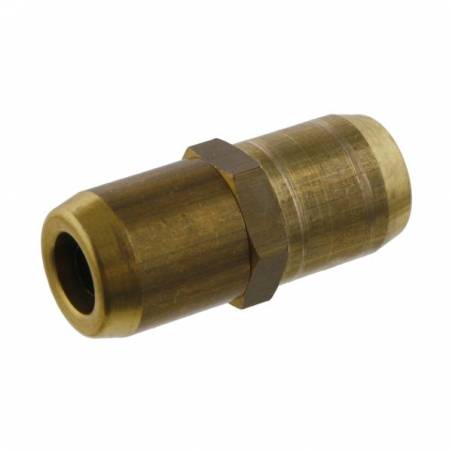 Conector furtun 1-30312125,FE06256 - 1
