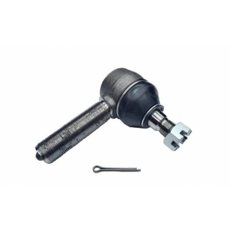 Cap De Bara Zetor 2000, 3000, 4000, 5000, 6000, 330/33, 953519, 42282101, 0042282101 - 1