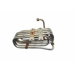 Serpentina compresor Man F2000 81512505021,81512506006 - 1