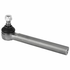 Capat de bara Massey Ferguson 3764028M2, 3764028M1, 495-62 - 1